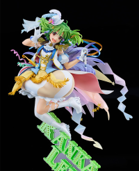 Ranka Lee ~Anniversary Stage Ver.~ 5