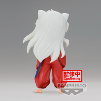 Inuyasha (ver. A) 5