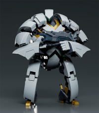 MODEROID ARHAN 2