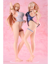 Christina Swimsuit Ver. 13