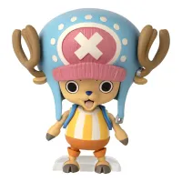 BANDAI Chopper One Piece, BNTCA Anime Heroes - ONE PIECE - photo 9