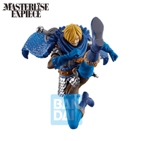 Sanji (Giant Bash!! Vol.2) 1