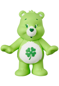 UDF Care Bears Good Luck Bear™ 3