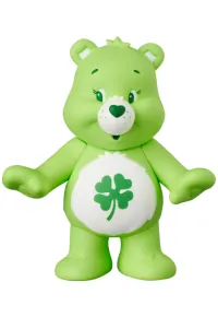 MEDICOM TOY UDF Care Bears Good Luck Bear™ - Care Bears - photo 3