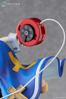 <Spiritale> GUILTY GEAR XX ΛCORE PLUS R 1/7 Scale Figure - Bridget 7