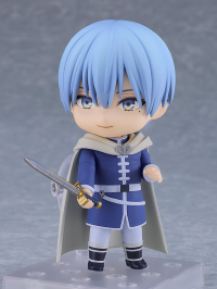 Nendoroid Himmel 3
