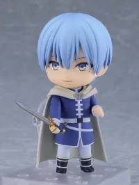 GOOD SMILE COMPANY Nendoroid Himmel - Frieren: Beyond Journey's End - photo 3