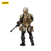 UNSC Sniper Dima 7