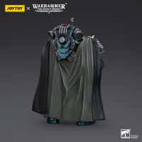 JOYTOY Alpha Legion Saboteur Consul - Warhammer 40K - photo 22