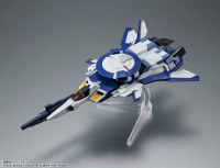 <SIDE MS> RX-78GP00 Gundam GP00 Blossom ver. A.N.I.M.E. 6