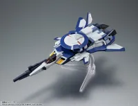 TAMASHII NATIONS <SIDE MS> RX-78GP00 Gundam GP00 Blossom ver. A.N.I.M.E. - Mobile Suit Gundam: OVAs and Side Stories - photo 6