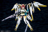 Sugumi Kanagata 2