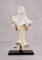 KOTOBUKIYA ISHIZU ISHTAR OSHI WORKS - Yu-Gi-Oh! - photo 9