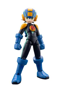 KOTOBUKIYA MEGA MAN (MEGA MAN BATTLE NETWORK) - Mega Man - photo 25