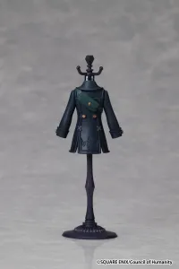 elcoco NieR:Automata Ver1.1a Accessory Stand 9S - NieR:Automata - photo 2