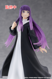 Frieren: Beyond Journey's End Coreful Figure - Fern 4