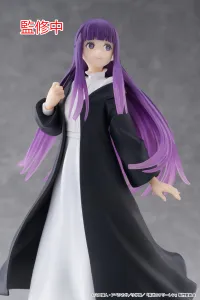 TAITO Frieren: Beyond Journey's End Coreful Figure - Fern - Frieren: Beyond Journey's End - photo 4
