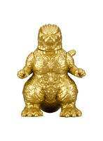 2in Collectible Blind Box Figure - Godzilla Wave 2  (Blind Box of 12) 4