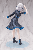 Lilja Katsuragi-Hakusen- DX Ver. 3