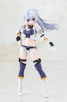 KOTOBUKIYA FRAME ARMS GIRL SECOND JIVE - FRAME ARMS GIRL - photo 3