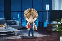 ORANGE ROUGE Nendoroid Joo Jaekyung & Kim Dan - Jinx - photo 13