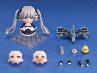 Nendoroid Formidable 4