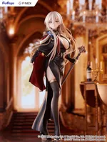 FuRyu Bismarck Formal Dress ver. 1/7Scale Figure - Azur Lane - photo 6