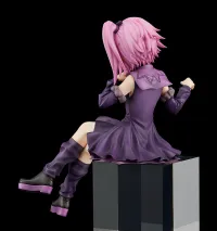 BANDAI NAMCO Arts Violet - That Time I Got Reincarnated as a Slime - photo 6