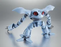 TAMASHII NATIONS MSM-03C Hy-Gogg Ver. A.N.I.M.E. "Mobile Suit Gundam 0080: War In The Pocket", TAMASHII NATIONS Robot Spirits - Mobile Suit Gundam: OVAs and Side Stories - photo 11