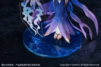 Myethos Gift+ 1/8 Mobius Daughter of Corals Ver. - Honkai Impact 3rd - photo 5