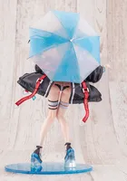 KOTOBUKIYA White Sand Annette -Summer Vacation- - Phantasy Star Online 2 - photo 10