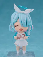 GOOD SMILE COMPANY Nendoroid Arona - Blue Archive - photo 3