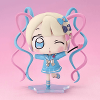 Chibi Figure OMGkawaiiAngel 4