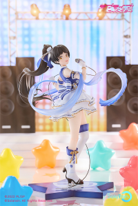 Ren Hazuki: Baikakimu Ver. 3