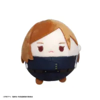 MAX LIMITED JUJUTSUKAISEN FUWA KORORIN (6pc per box) - Jujutsu Kaisen - photo 8