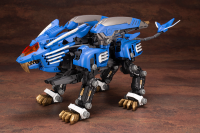 RZ-028 BLADE LIGER AB 1