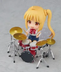 GOOD SMILE COMPANY Nendoroid Nijika Ijichi - Bocchi the Rock! - photo 5