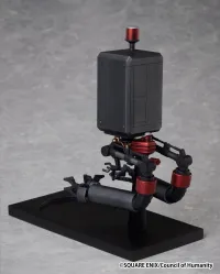 elcoco NieR:Automata Ver1.1a Drink Holder Pod 153 - NieR:Automata - photo 5