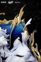 Myethos Diorama Phainon: Thus Burns the Dawn Ver.		 - Honkai: Star Rail - photo 8