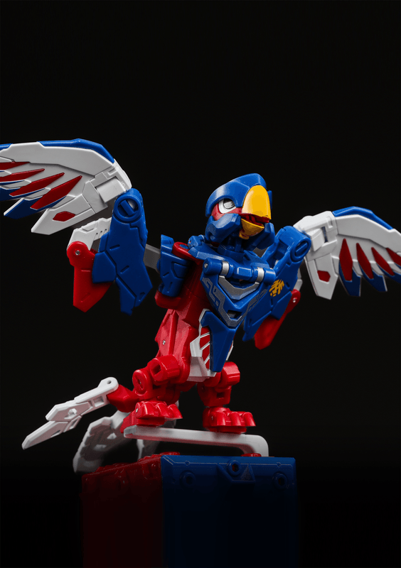 BB09US-ULTRASHIELD