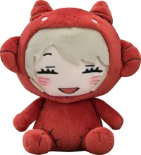 GOOD SMILE COMPANY Kigurumi Faligon Plushie - Delicious in Dungeon - photo 5