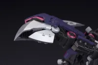 KOTOBUKIYA EZ-036 DEATH STINGER - ZOIDS - photo 7