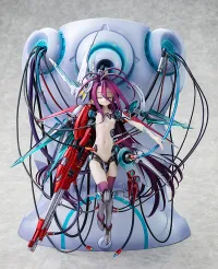 KADOKAWA Schwi - No Game No Life - photo 3
