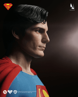 INART — Superman (1978) - Superman 1/6 Collectible Figure（Premium Version） 16