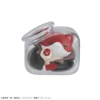 MegaHouse MEGA CAT PROJECT ONE PIECE Good Night NyanPieceNyan! (8pc per box) - ONE PIECE - photo 22