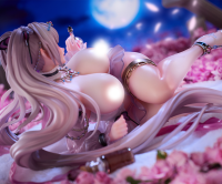 “The Everlasting Elf of the Evening 3” Roselina 10