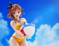 GOOD SMILE COMPANY Ryza (Reisalin Stout): Swimsuit Ver. - Atelier Ryza - photo 4