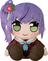 GOOD SMILE COMPANY Kuripan Plushie Kozue Otomune - Love Live! - photo 2