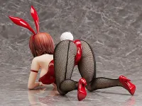 FREEing Ryoko Mikado: Bunny Ver. - To LOVE-Ru - photo 5