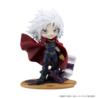 PalVerse Palé.My Hero Academia Tomura Shigarak 5